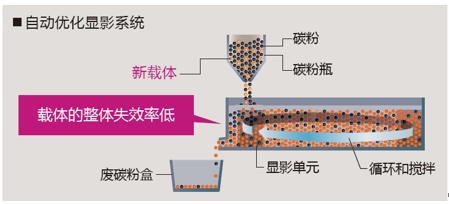 微信截圖_20250521215926.png