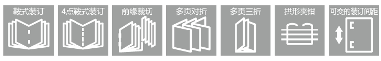 微信截圖_20250521220156.png