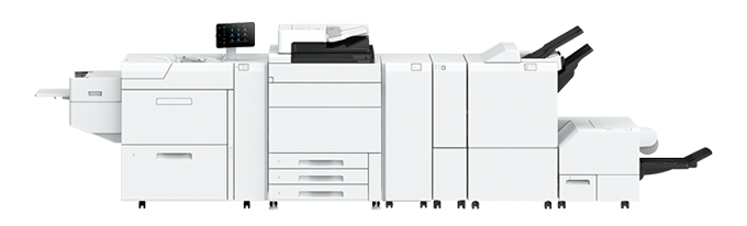g1cAzqCVSo2Nn9HMFX1Zhw.jpg